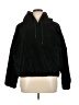 Zara Black Cardigan Size XL - photo 1