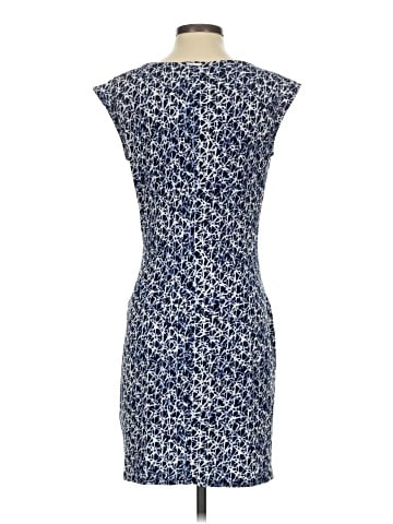 MICHAEL Michael Kors Casual Dress (view 2)