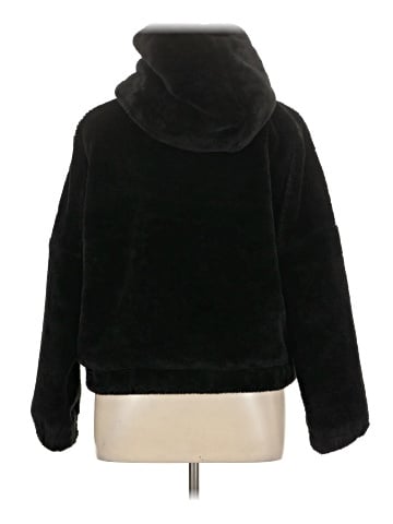 Zara Cardigan (view 2)