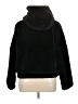 Zara Black Cardigan Size XL - photo 2