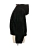 Zara Black Cardigan Size XL - photo 5