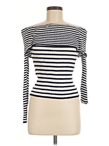 Ella Moss Cardigan (view 1)