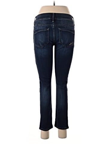 Express Jeans Jeans (view 2)