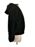 Zara Black Cardigan Size XL - photo 4