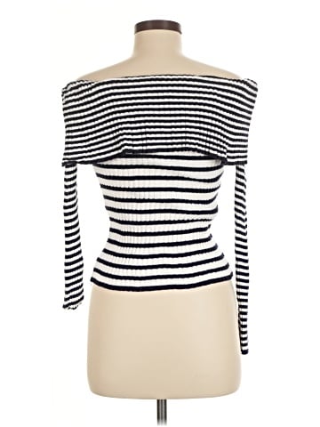 Ella Moss Cardigan (view 2)