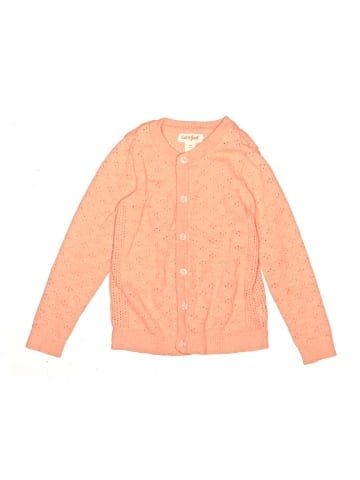 Cat & Jack Cardigan (view 1)