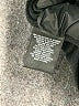 Mossimo Solid Black Casual Dress Size M - photo 8