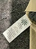 Athleta Solid Tan Skort Size 4 - photo 4