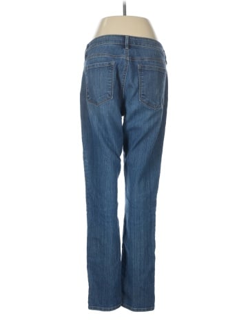 Ann Taylor LOFT Outlet Jeans (view 2)