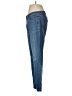 Ann Taylor LOFT Outlet Blue Jeans Size 8 - photo 5
