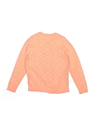 Cat & Jack Cardigan (view 2)