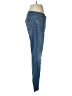 Ann Taylor LOFT Outlet Blue Jeans Size 8 - photo 4