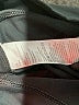 Eddie Bauer Solid Black Active Pants Size L - photo 8
