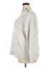 St. John's Bay Gray Turtleneck Sweater Size XXL - photo 5