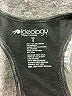 Ideology Black Active Tank Size S - photo 7