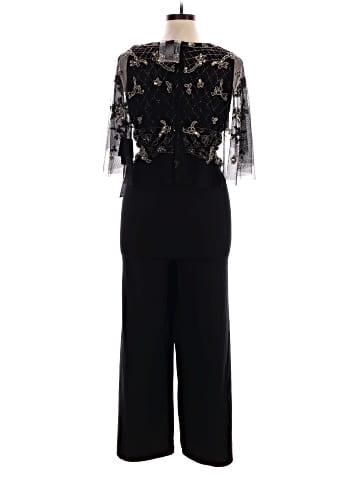Adrianna Papell Jumpsuit (view 2)