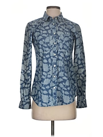 Ann Taylor LOFT Blazer (view 1)