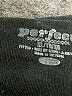 Old Navy Black Long Sleeve T-Shirt Size XL - photo 7