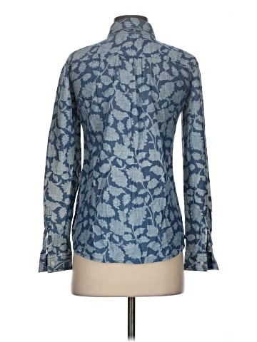 Ann Taylor LOFT Blazer (view 2)