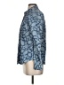 Ann Taylor LOFT Blue Blazer Size XS - photo 5