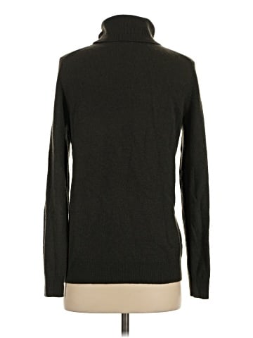 C by Bloomingdales Cashmere Pullover Sweater (view 2)