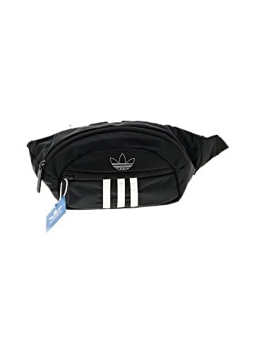 Adidas Belt Bag (view 1)