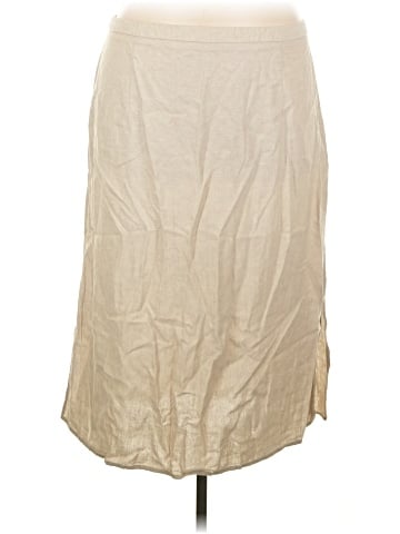 Old Navy Casual Skirt (view 1)