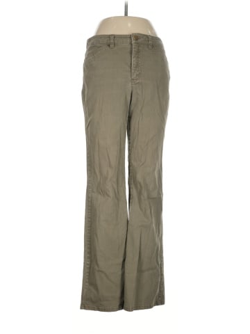 Jones New York Signature Jeans (view 1)
