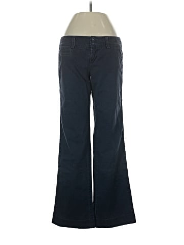American Eagle Outfitters Casual Pants (view 1)