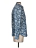 Ann Taylor LOFT Blue Blazer Size XS - photo 4