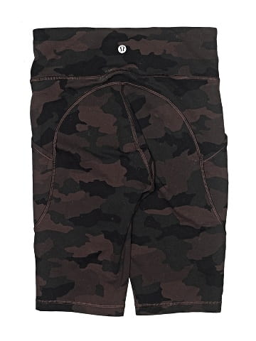 Lululemon Athletica Cargo Shorts (view 2)