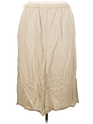 Old Navy Casual Skirt (view 2)