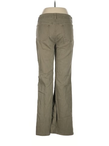 Jones New York Signature Jeans (view 2)