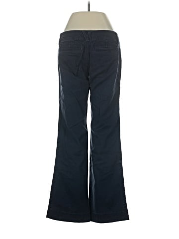 American Eagle Outfitters Casual Pants (view 2)