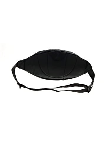 Adidas Belt Bag (view 2)