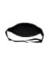 Adidas 100% Recycled Polyester Black Belt Bag One size - photo 2