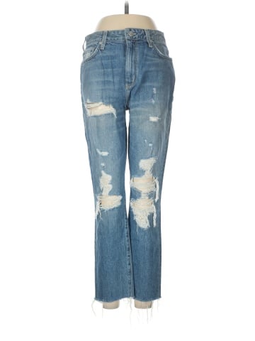 Lovers + Friends Jeans (view 1)