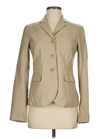 Theory Blazer (view 1)