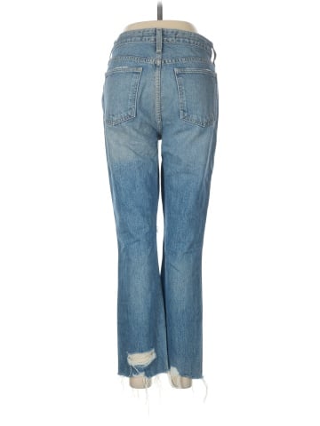 Lovers + Friends Jeans (view 2)