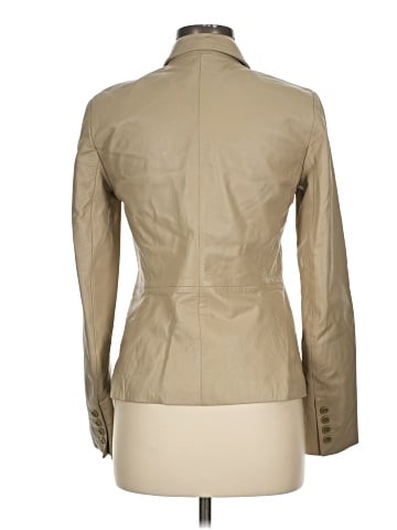 Theory Blazer (view 2)