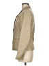 Theory Tan Blazer Size 8 - photo 5
