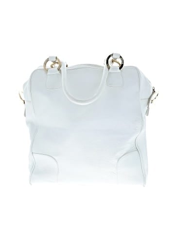 Assorted Brands Leather Shoulder Bag (view 1)