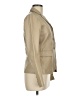 Theory Tan Blazer Size 8 - photo 4
