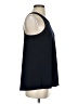 Veronica M. Blue Active Tank Size S - photo 4