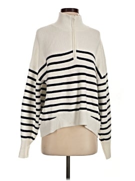 French Connection Pullover Sweater