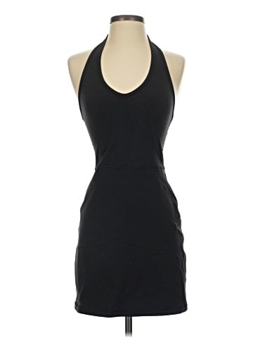 Wilfred Free Tank Top (view 1)