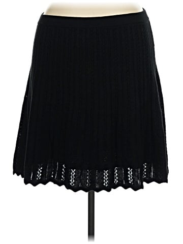 Gap Casual Skirt (view 1)