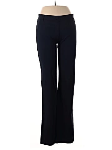 Betabrand Dress Pants (view 1)