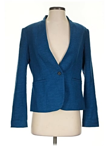 Ann Taylor LOFT Blazer (view 1)