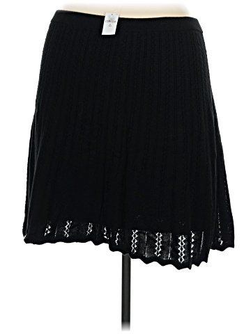 Gap Casual Skirt (view 2)